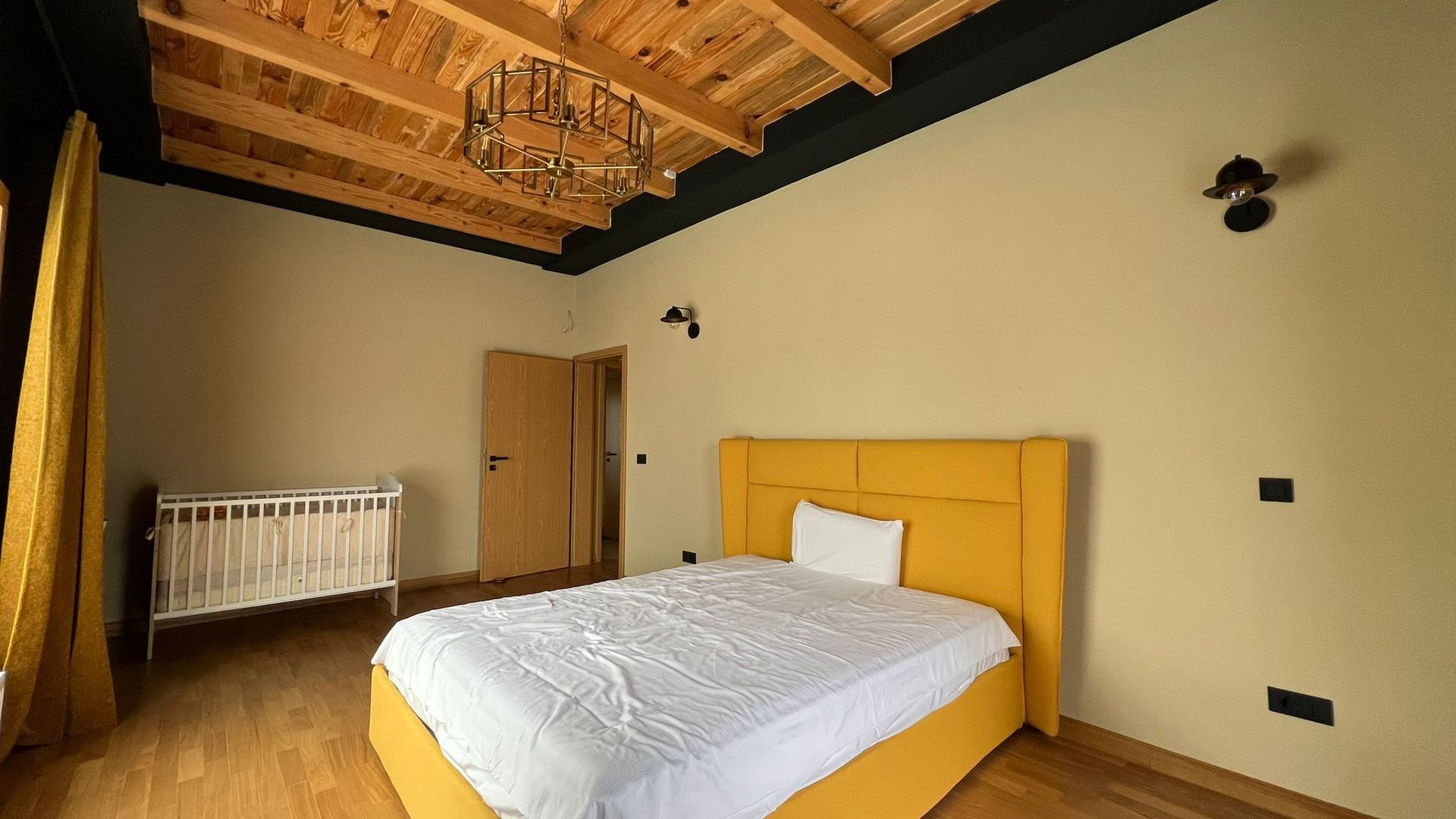 Casă Premium de Vânzare în Snagov – Eleganță, Confort și Teren Generos - Poză 11