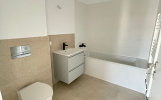 Apartamente decomandate | Lift | Gradina proprie | Dezvoltator - Poză 6