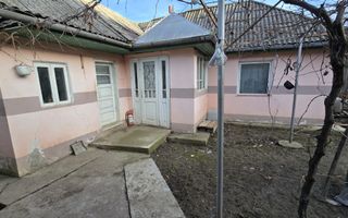 Casă de vânzare Buhuși, Jud.  Bacău - Poză 4