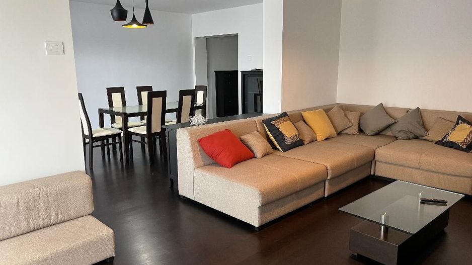 Apartament de inchiriat pe perioada mai lunga sau mai scurta - Poză 5