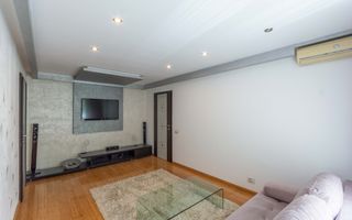 Berceni IRA - Oltenitei nr. 248, 3 camere de inchiriat,  comision 0% - Poză 2