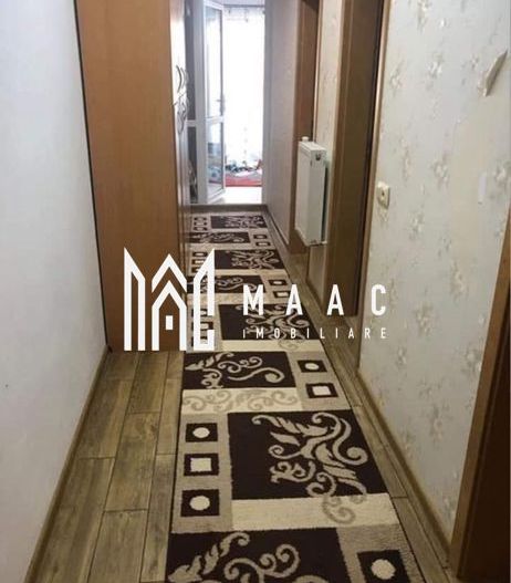 Apartament | 2 Camere | 56 Mp | Balcon | Șelimbăr - Poză 5