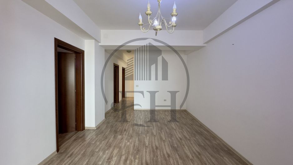Apartament 3 camere de vanzare Mamaia, zona Summerland - Poză 4