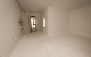 Investitie sigura! Apartament 2 camere, imobil premium – Comision 0 - Poză 1