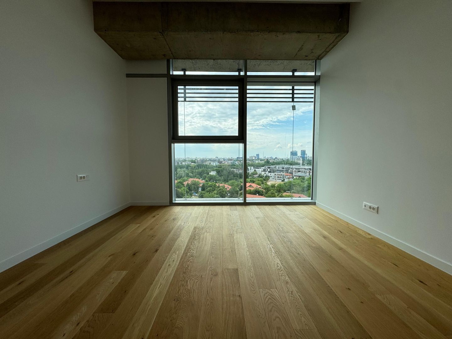 4 CAMERE || VIEW SPECTACULOS UpSite || FLOREASCA+boxa si loc de parcare incluse - Poză 5