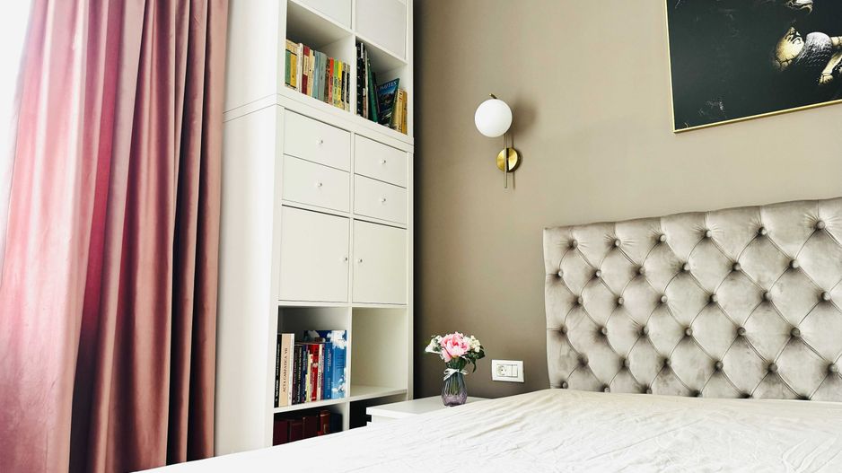 APARTAMENT DEOSEBIT ULTRACENTRAL - Poză 2