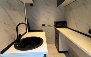 VANZARE 2 CAMERE - SEMIDECOMANDAT  P-ta Romana- EMINESCU - Poză 7