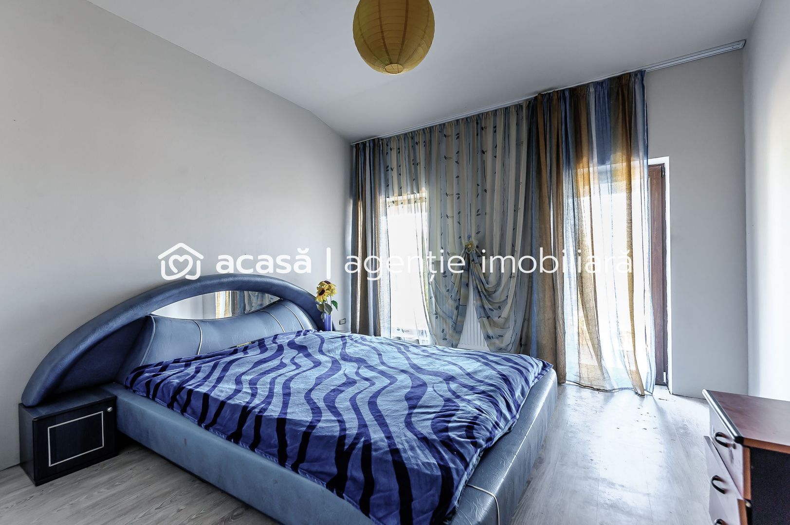 Vândut! Casă nouă– Sânnicolau Mic, str. Brândușei - Poză 12
