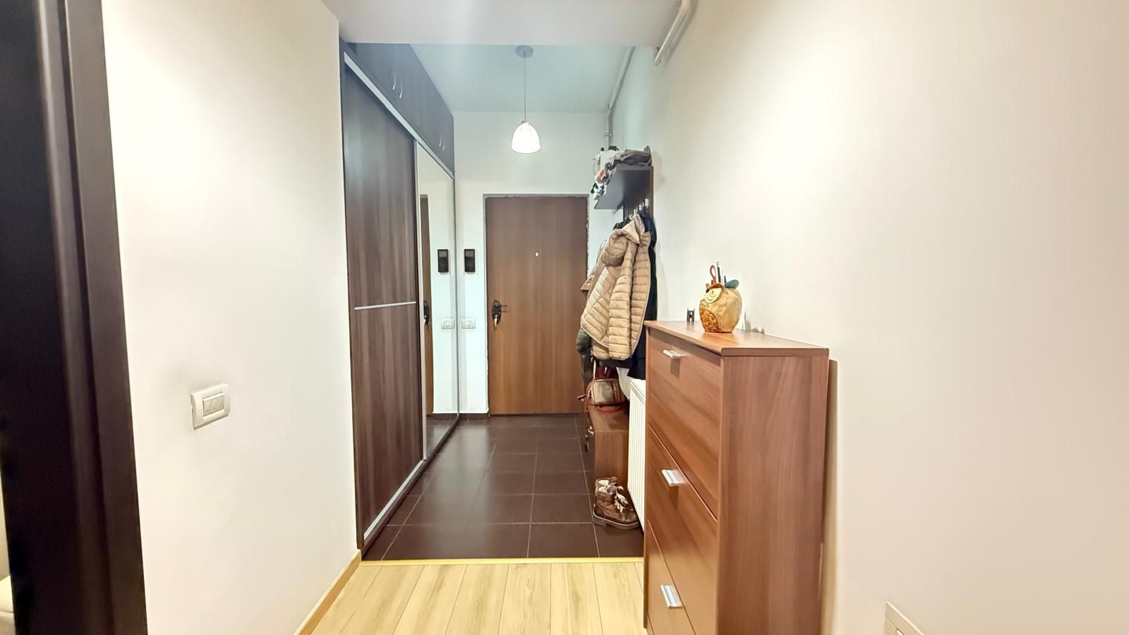 3 CAMERE ‖ BLOC  2014 ‖ CALEA CALARASI ‖ 10 MIN METROU MUNCII - Poză 6