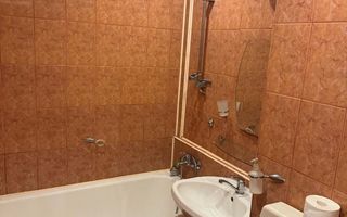 Garsoniera zona Basarabiei - str. Bucovina - Poză 6