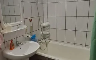 Apartament 3 Camere de Închiriat Gorjului Sector 6 | Parcare | 600 EUR - Poză 14