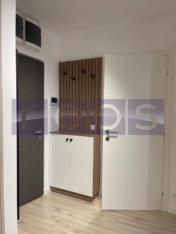 VANZARE 2 CAMERE | MOBILAT SI UTILAT | PARCARE INCLUSA | GREENFIELD RESIDENCE - Poză 11
