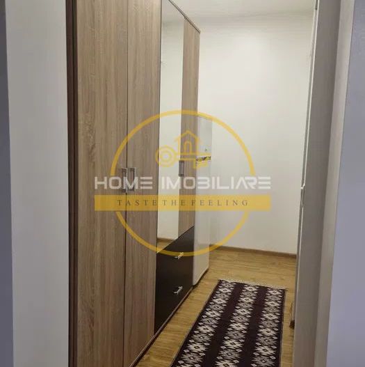 Apartament cu 2 camere/ 37mp/ zona Tatarasi - Poză 5