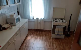 Apartament Nerva Traian/pasajul Mărășești - Poză 5