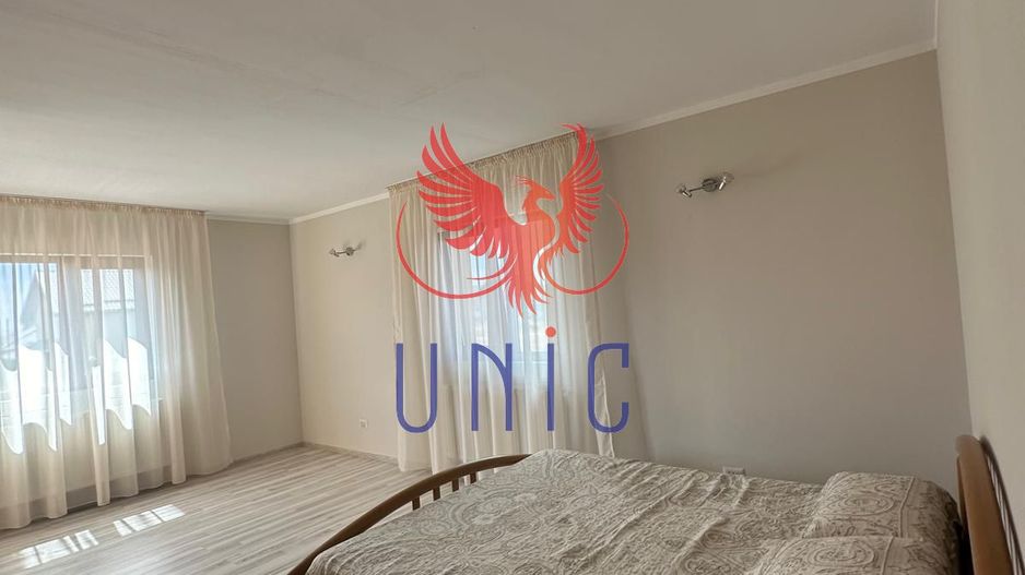 Casa, 4 camere, S+P+1E+M - Poză 23