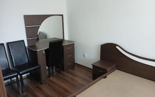 Calea Urseni | 3 Camere | Mobilat si Utilat | Loc de parcare - Poză 12