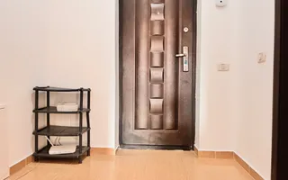 GARSONIERĂ / PARCARE / SUBCETATE RESIDENCE / SANPETRU - Poză 11