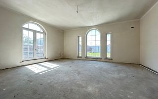 !!! Casa P+1 din BCA – la alb – Cumpana!!! - Poză 4