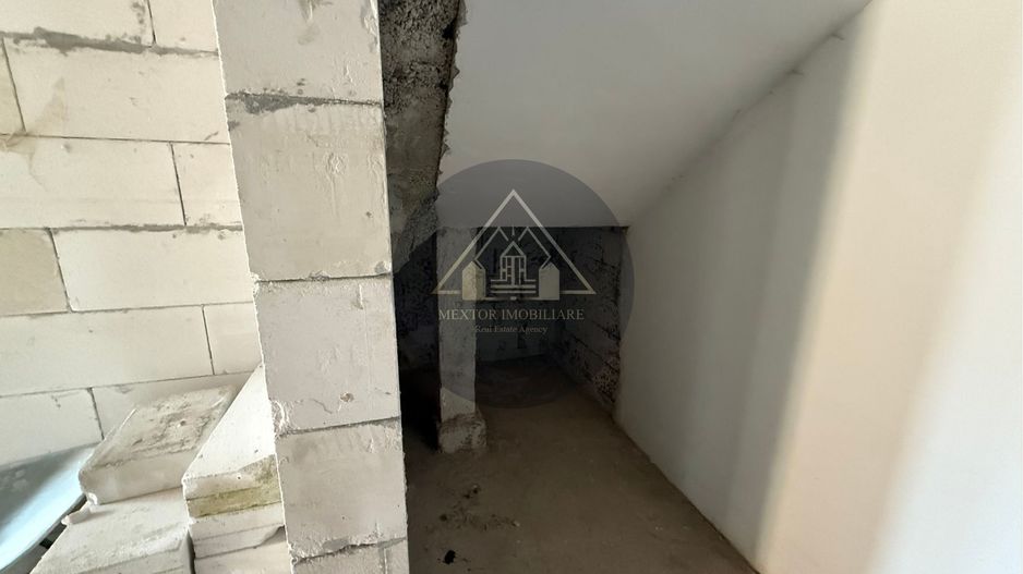 Casa de vanzare, Atel, Transilvania - Poză 10