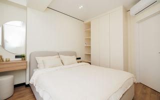 Vînzare, apartament, 2 camere, str. Ghică Vodă, Botanica - Poză 5