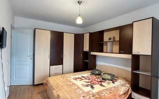 Apartament la cheie / parcare / Zona Terra - Poză 7