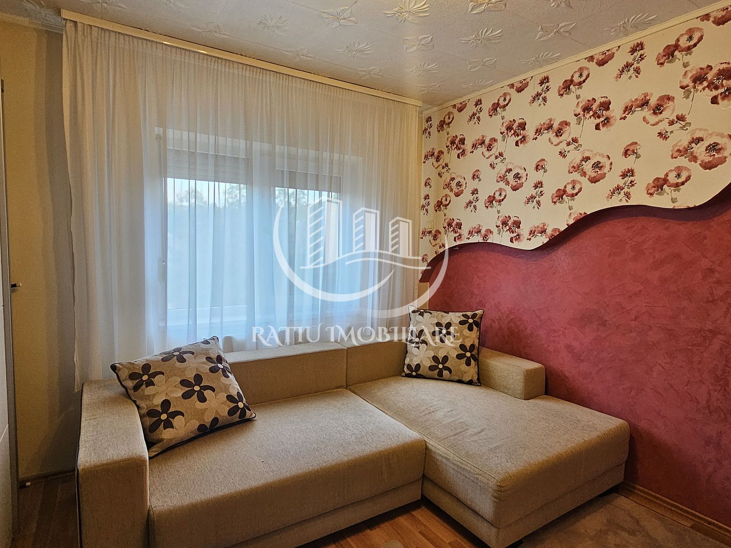 Apartament cu 2 camere | Rogerius | Oradea - Poză 8