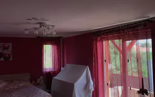 Casa cu 5 camere | Oncea | Oradea - Poză 12