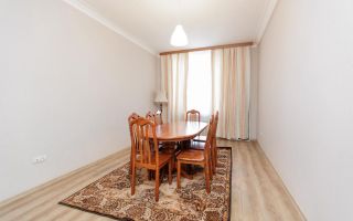 Vânzare, apartament, 2 camere, bd.  Ștefan Cel Mare Și  Sfânt, Centru - Poză 4