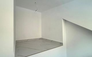 Apartament cu doua camere, Grivita-Domenii - Poză 9