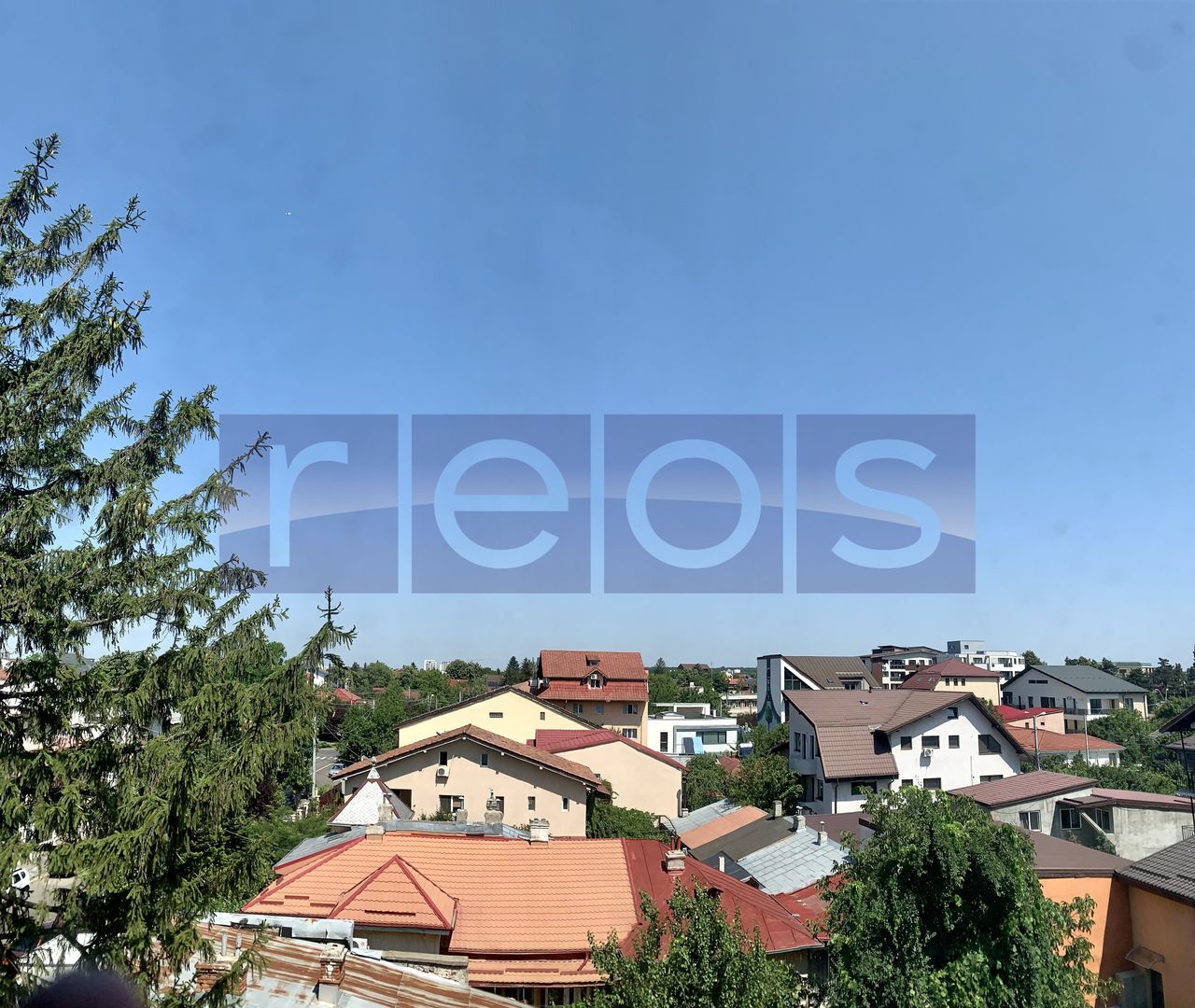 2 CAMERE MOBILAT + UTILAT | JIULUI - Poză 10