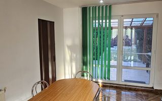 Casă / Vilă cu 8 camere de vânzare în Manastur, Cluj-Napoca - Poză 10