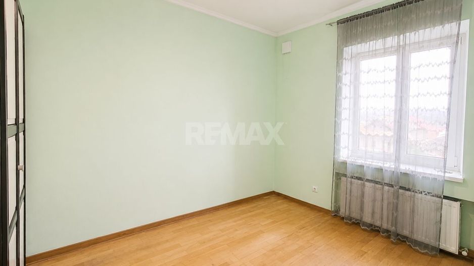 Casă, Criuleni | 3 + Living | 139 m² | 6 ari | Panouri Solare | 89.900 € - Poză 13