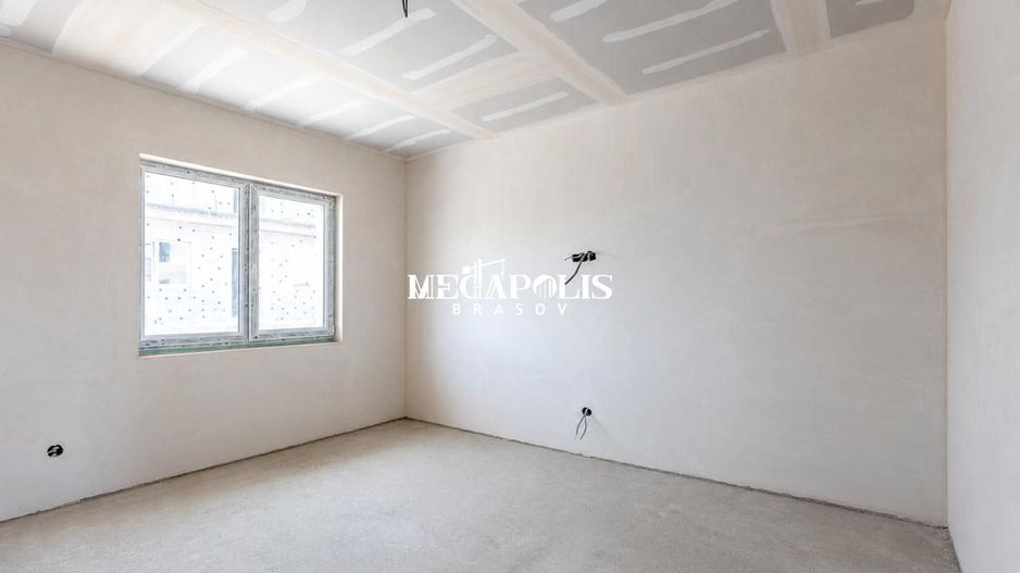 Duplex Sanpetru - Poză 4
