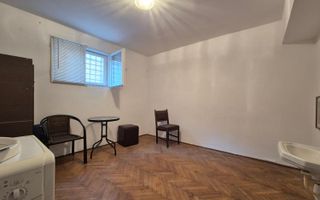 VANZARE 2 CAMERE | BOXA DEMISOL | DOROBANTI - Poză 5