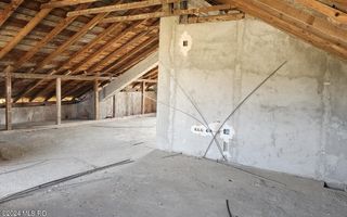 Pantelimon - Padurea Cernica, Vila 4 dormitoare, 3 bai, teren 420 mp - Poză 19