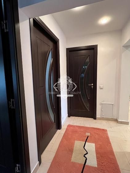 Apartament 3 camere | Piata Victoriei | Prima închiriere | Centrala proprie - Poză 11