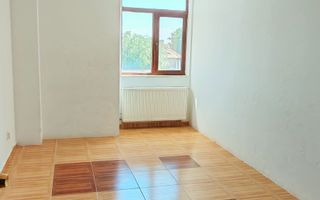 Apartament 3 camere  – Locație excelentă Voluntari - Poză 3