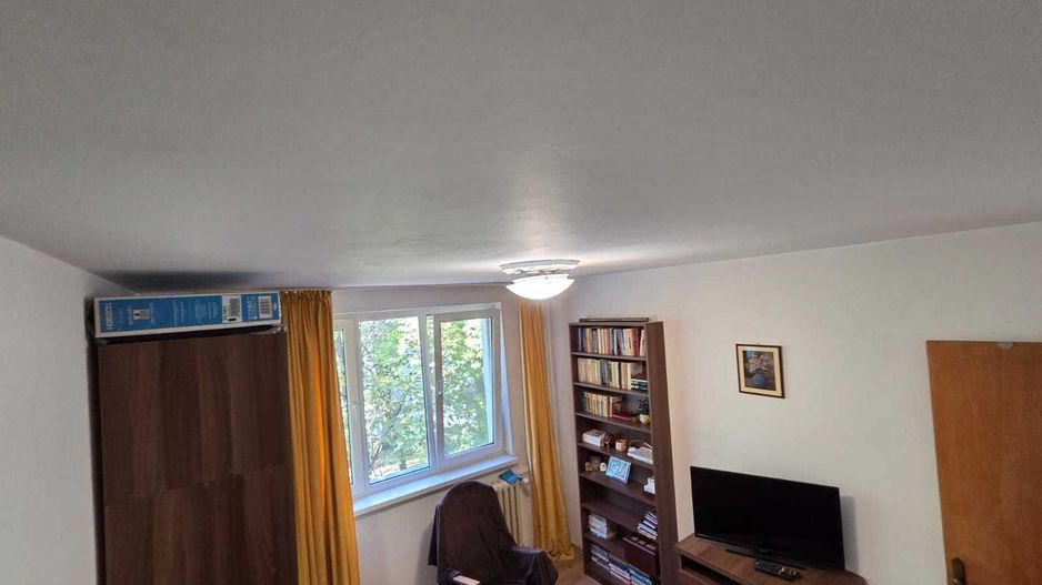 Apartament 2 camere Valea Calugareasca, Drumul Taberei - Poză 3