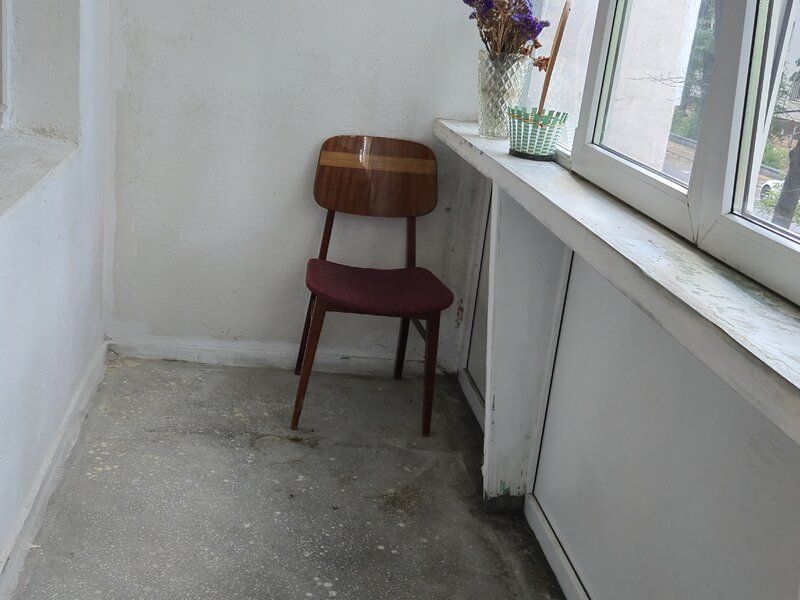 Apartament 3 camere Drumul Taberei - Poză 7