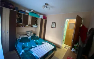 2 Camere | Credit | 4/10 | Centrala | Lujer X Gorj - Poză 12
