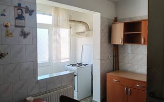 APARTAMENT 2 CAMERE - ZONA NIELA - Poză 4