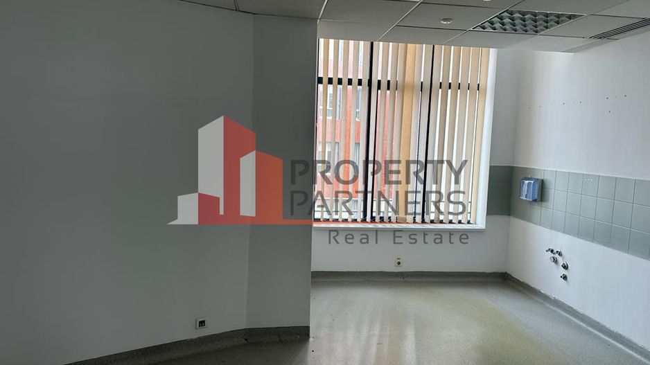 Cladire speciala pentru investitie, Ultracentral! - Poză 9