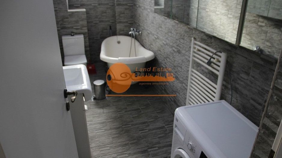 Apartament 2 camere Timpuri Noi -Nerva Traian - Poză 5