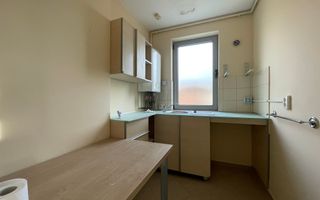 Cladire premium inchiriere | Showroom, clinica, birouri | Buna Ziua - Poză 6