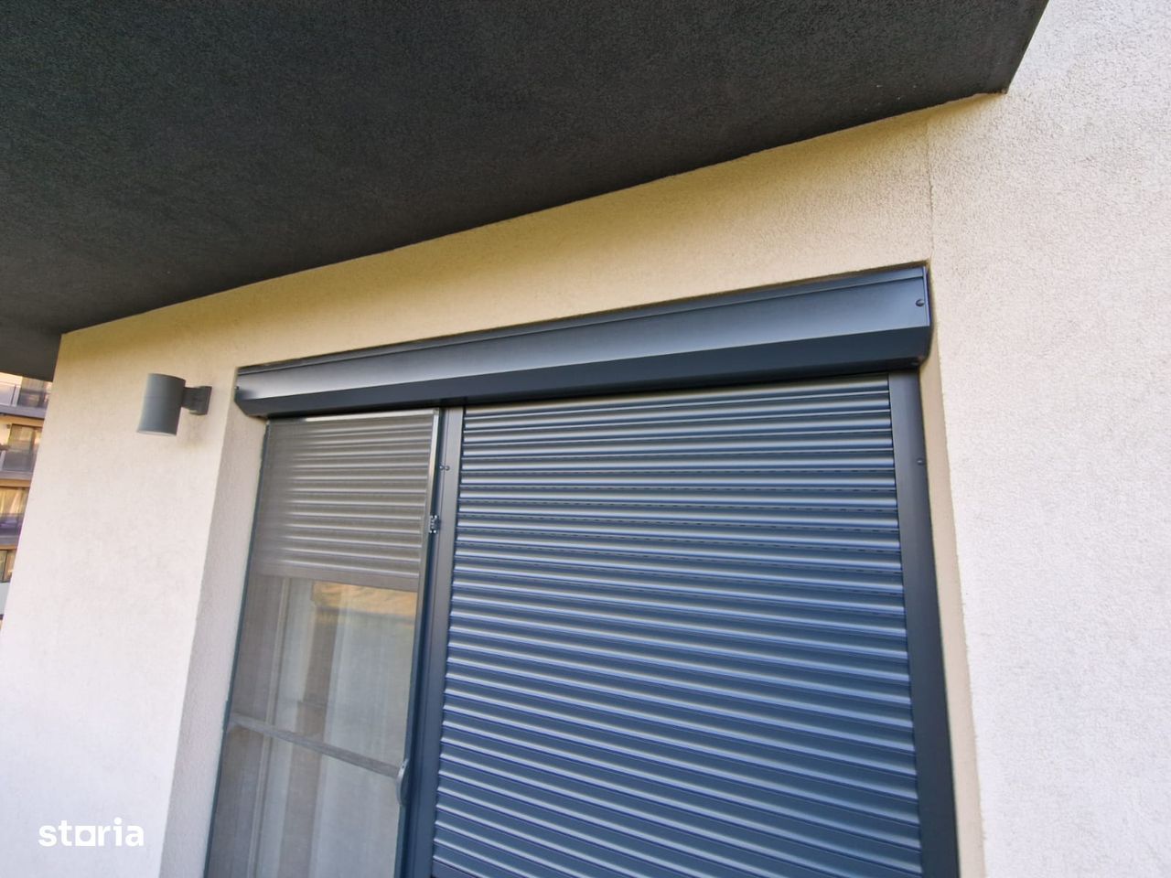 Apartament cu 3 camere, în apropiere de Baza Sportivă - Poză 15