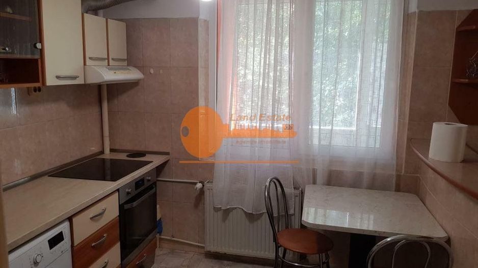 Apartament 2 camere Drumul Taberei - Poză 7