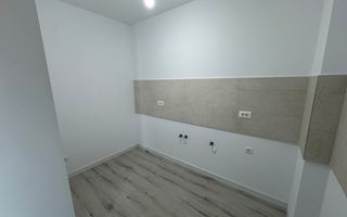 Garsoniera Smart Lujerului Politehnica Exigent Plaza - Poză 4