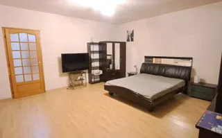 Pantelimon - Str. Baicului, casa / vila 4 camere, mobilata si utilata - Poză 11