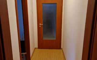 COMISION 0% | Apartament 3 Camere | Zona Girocului | Etaj 1 | 50 mp - Poză 8