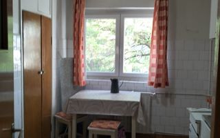 Apartament 3 Camer,Etaj 2 -Mosilor-Fainari - Poză 5
